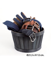 Product image for SKU 87678-04