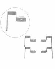 Product image for 9136-01