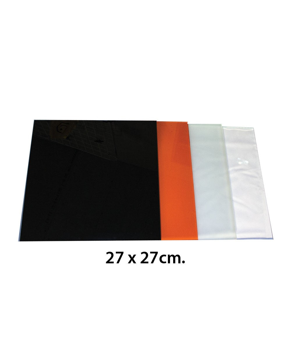 Product image for 9549-63