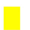 Product image for SKU 1166-10