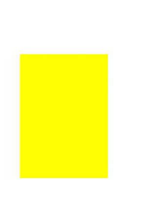 Product image for SKU 1166-10