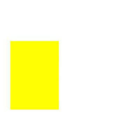 Product image for SKU 1165-10