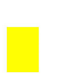 Product image for SKU 1165-10