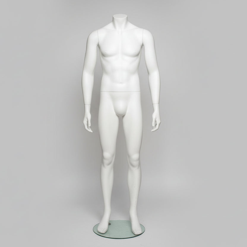 Product image for SKU B001-ECO409