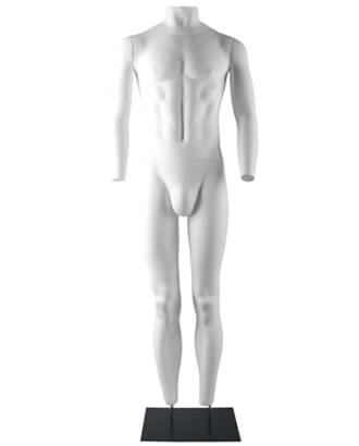 Product image for 85635-01