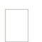 Product image for SKU 1166-01