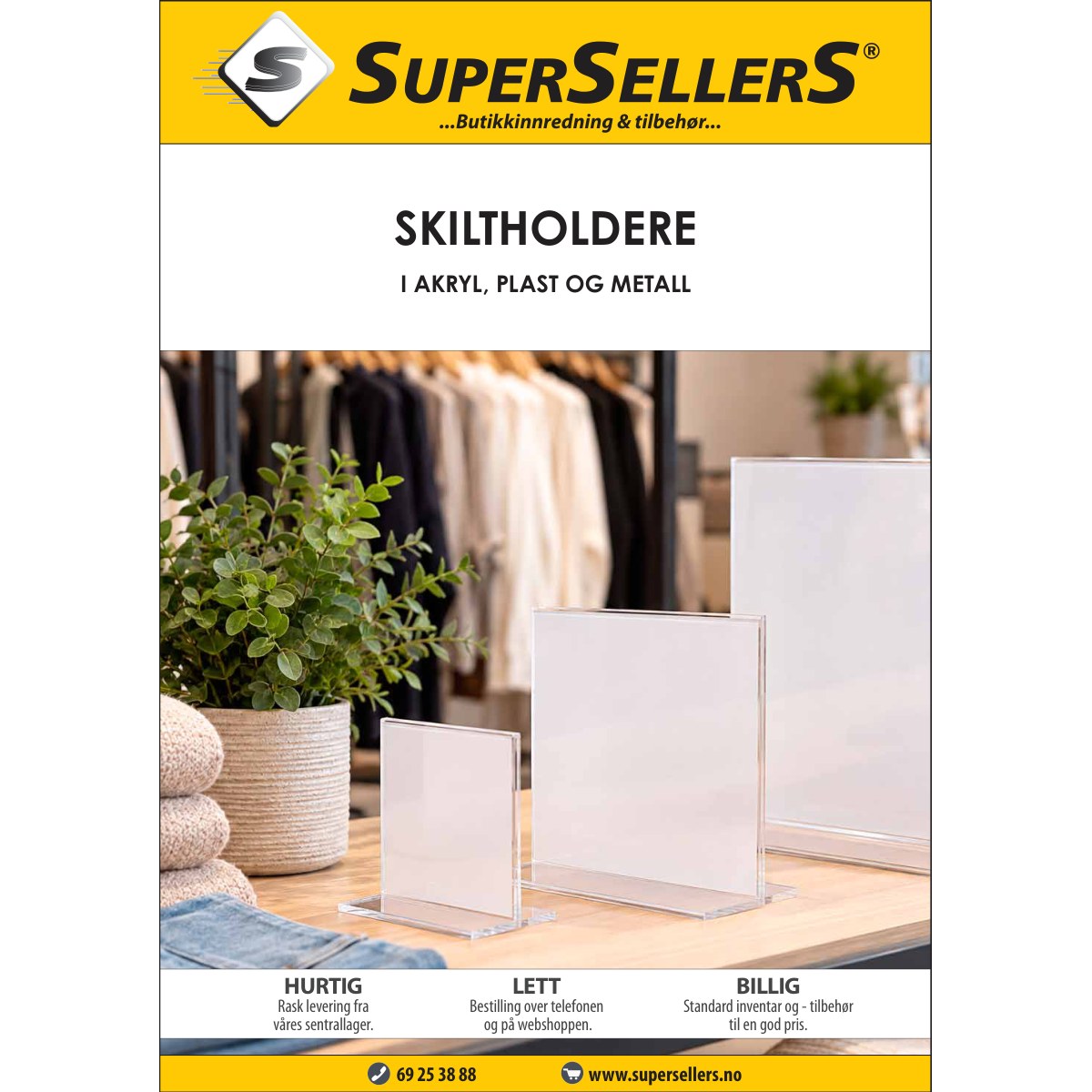 kap14_Skilteholdere_NO-forside