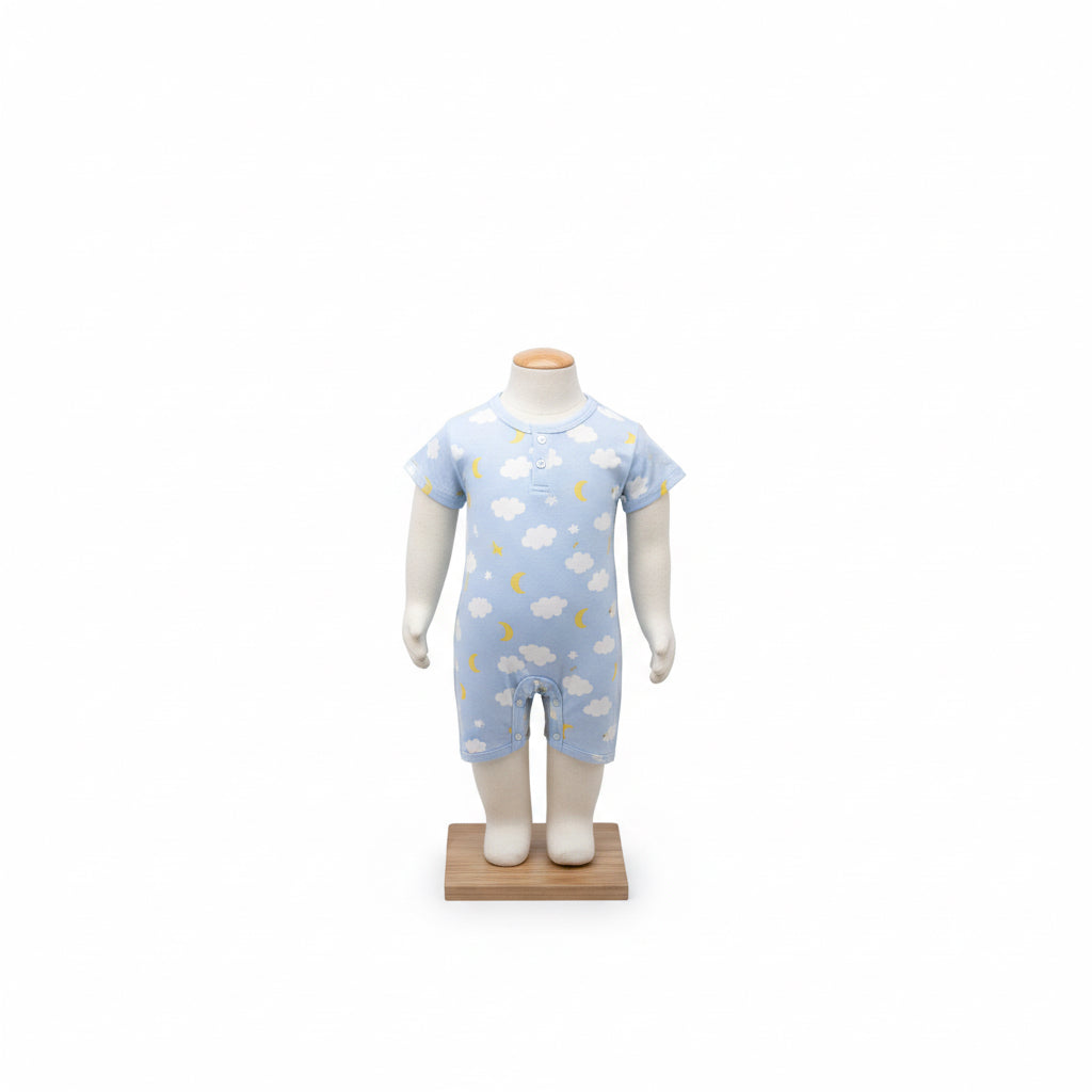 Product image for SKU 5210-50