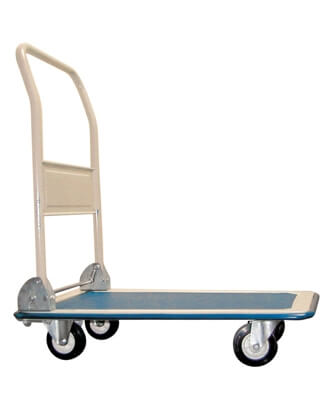 Product image for SKU 2519-00