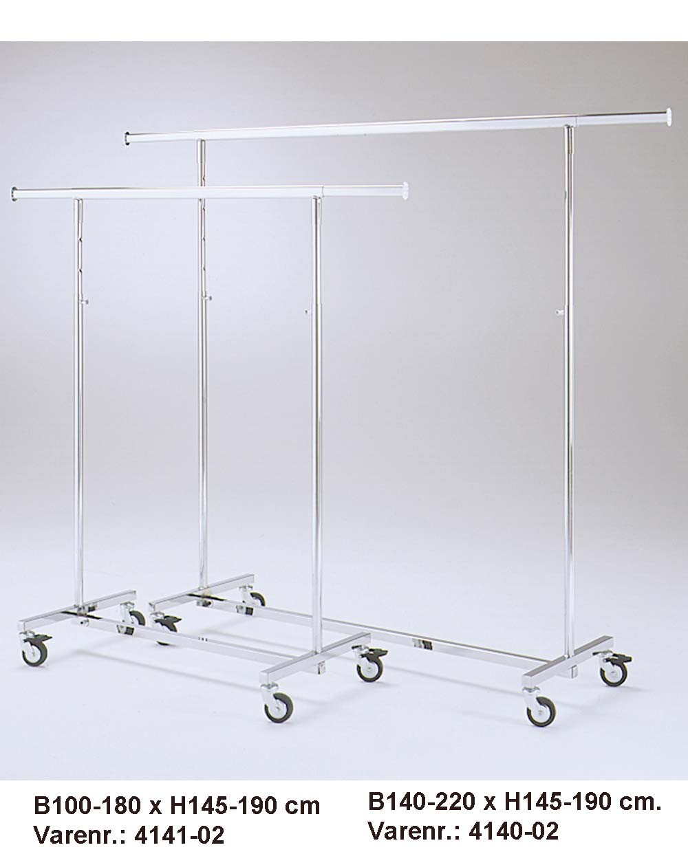 Product image for SKU 4141-02