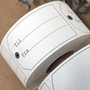 Product image for SKU 13691-01