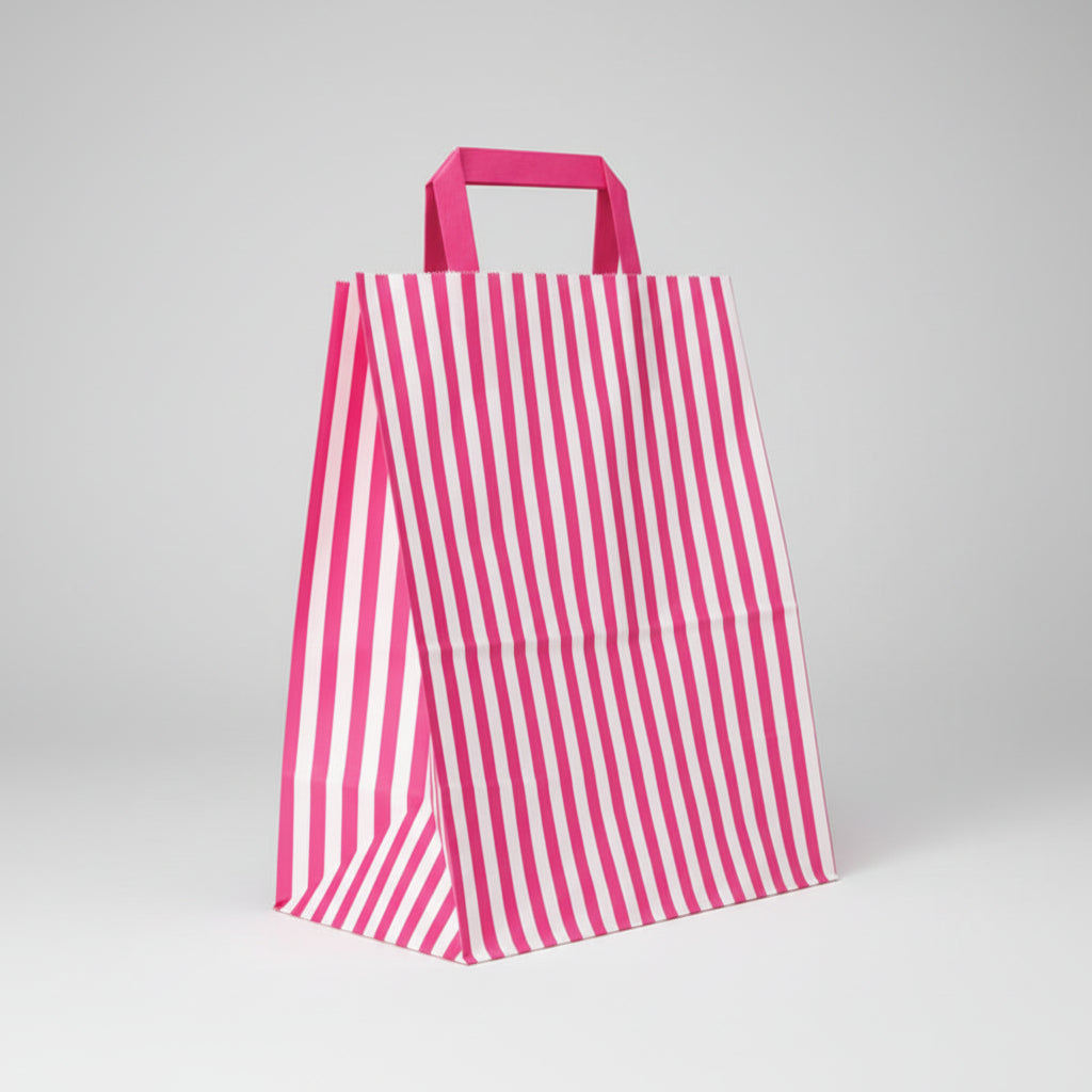 Product image for SKU 36963-70