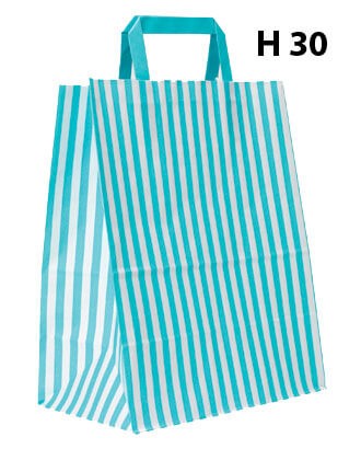 Product image for SKU 36963-34