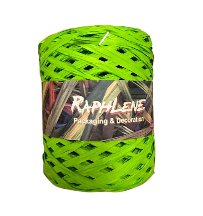 Product image for SKU 13630-31