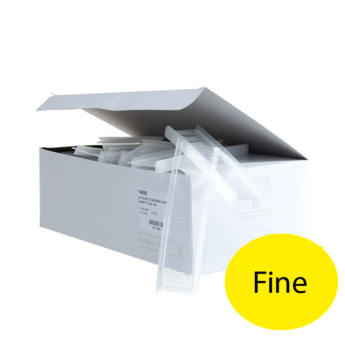 Product image for SKU B015-220567-5000