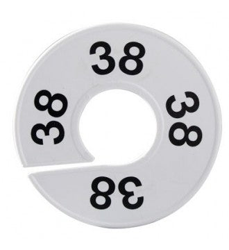 Product image for SKU B015-19479