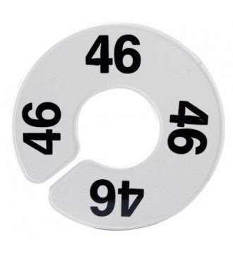 Product image for SKU B015-19483