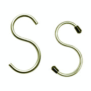 S-krok / jeanskrok - 1 stk.