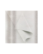 Product image for SKU 36805-00