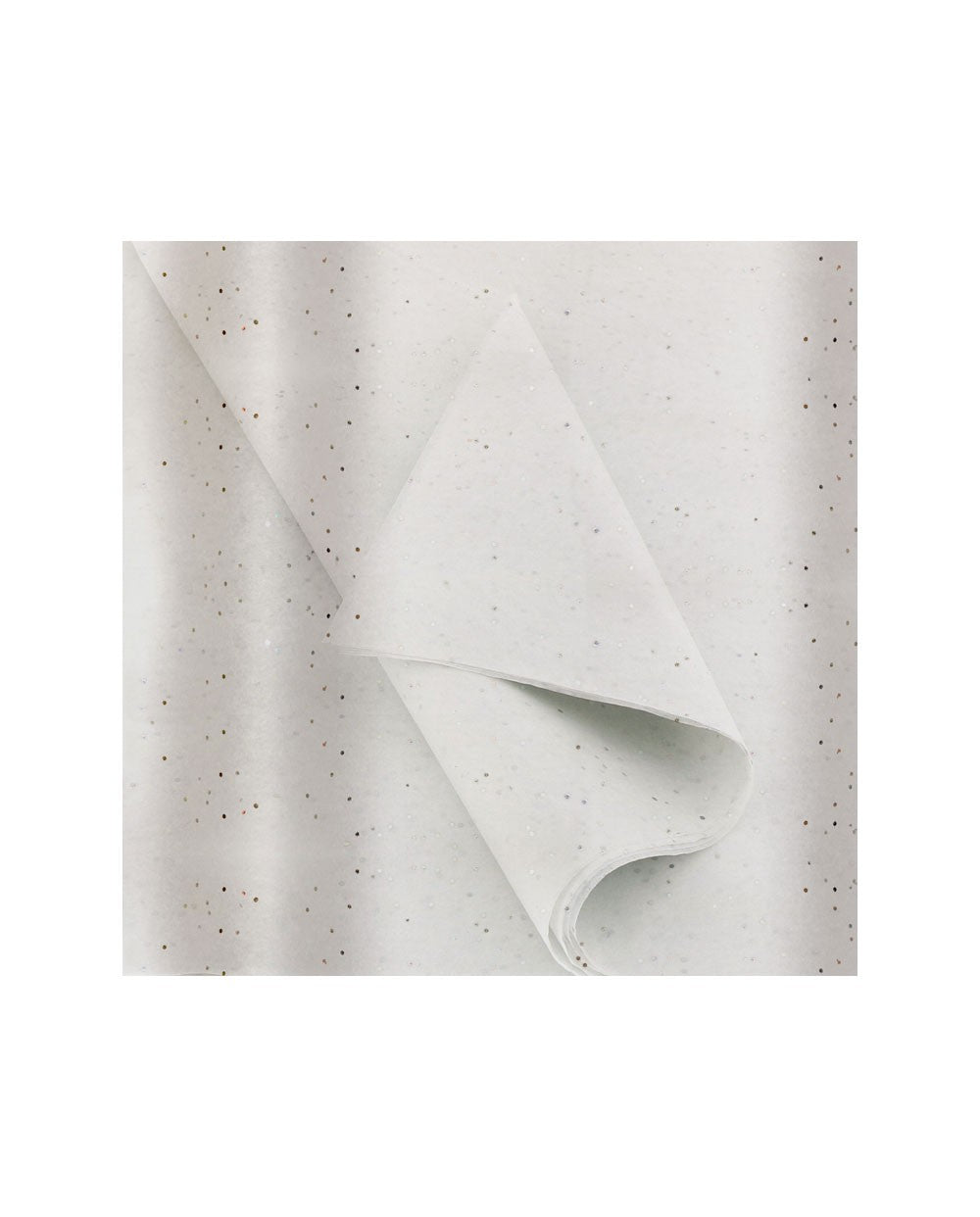 Product image for SKU 36805-00