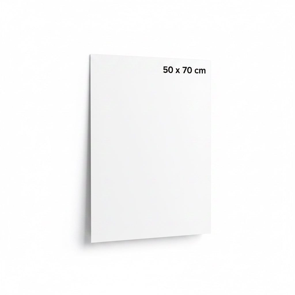 Product image for SKU 1169-01