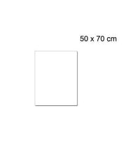 Product image for SKU 1169-01