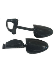 Product image for SKU 99390-04