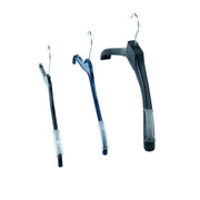 Slip-Nots, pose med 200 stk., klar