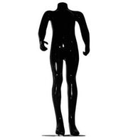 Product image for SKU B001-0624-HGB