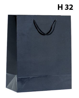 Product image for SKU 85052-04