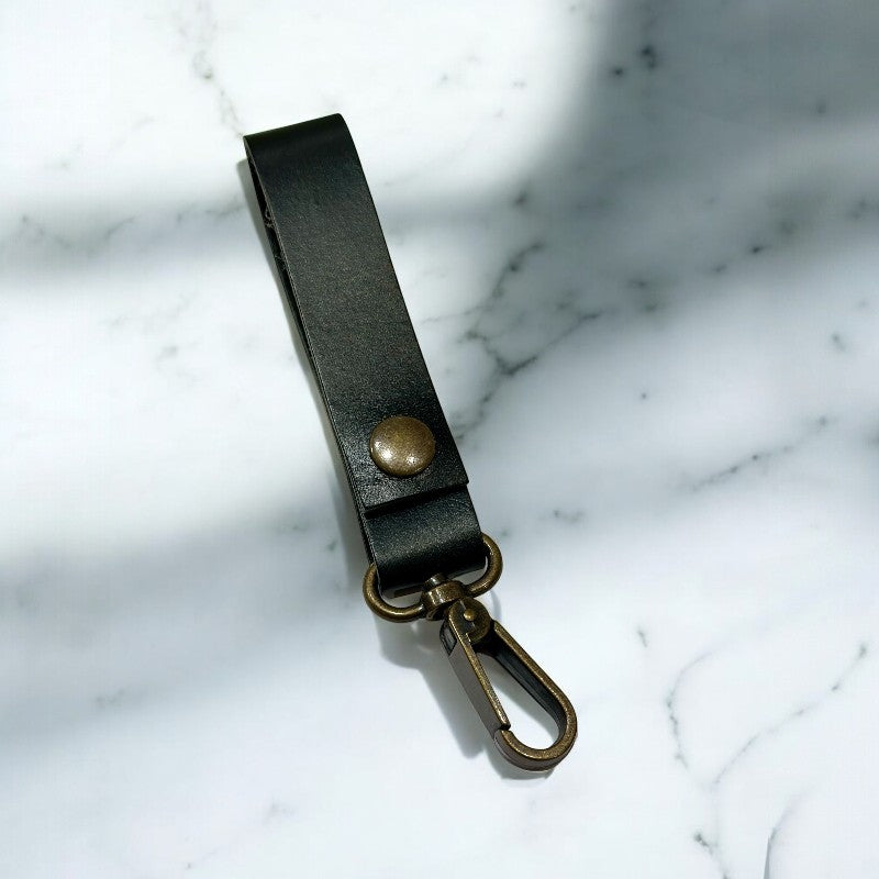 Product image for SKU 3530-04