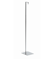 Product image for SKU B002-0205-C