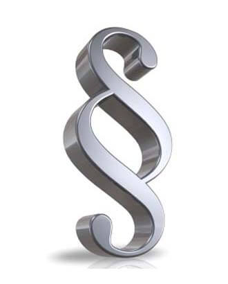 Product image for SKU 32708-statsafgift