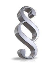 Product image for SKU 11754-statsafgift