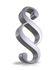 Product image for SKU B080-20673-statsafgi