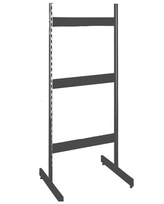 Product image for 88166-01