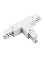 Product image for SKU 4412-01