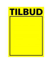 Product image for SKU 80330-10