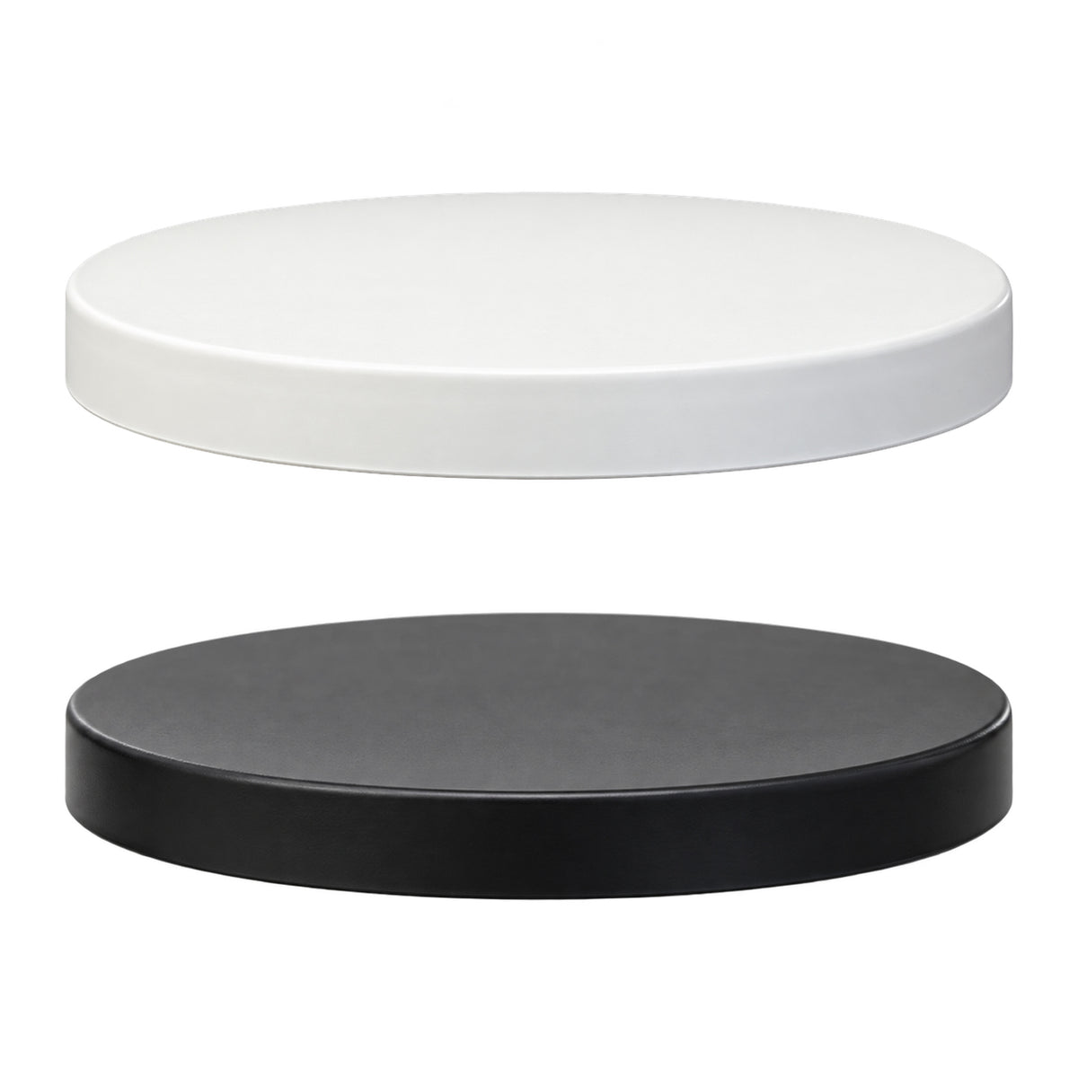 Topp til mannekeng, Dame (99420-01 og 99421-01). Velg farge