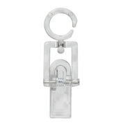 Product image for SKU 99300-00