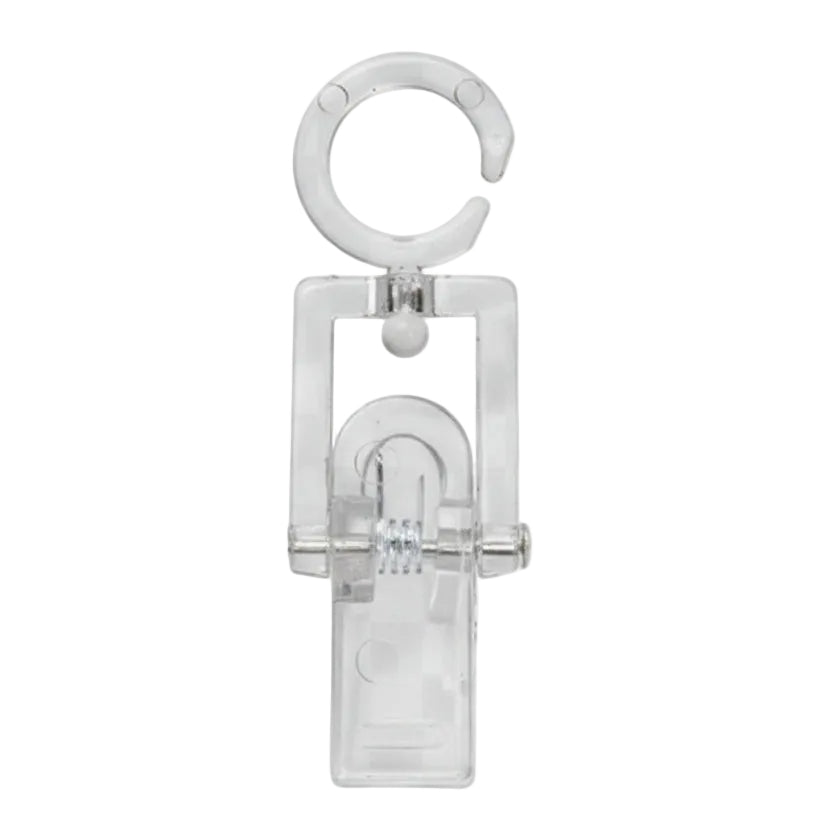 Product image for SKU 99300-00