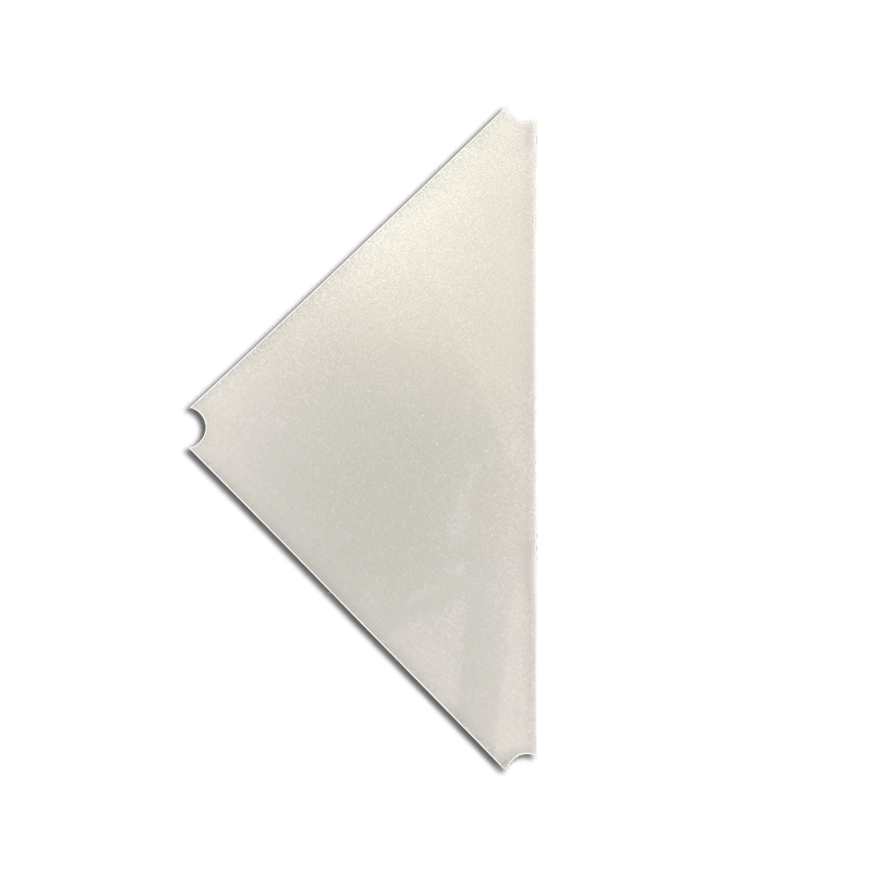 Product image for SKU B006-0376-W