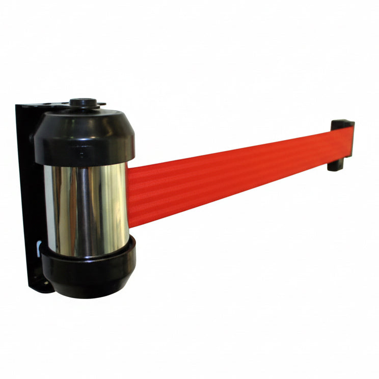 Product image for SKU 70574-15
