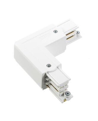 Product image for SKU 4407-01
