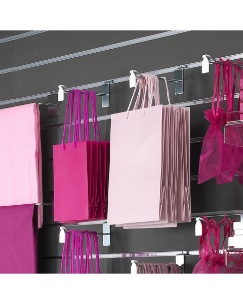 UNI-POS swing-tag, t/ eurokrok