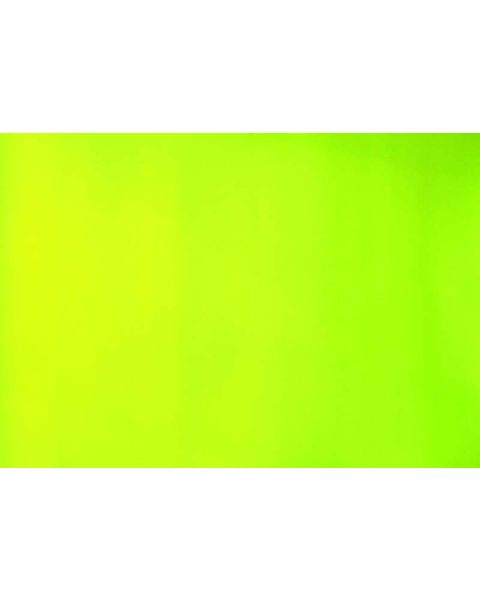 Skiltekarton 50 x 70 cm. Velg farge