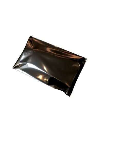 Gaveposer m/ tapelukking (20 x H 31 cm.) 25 stk.