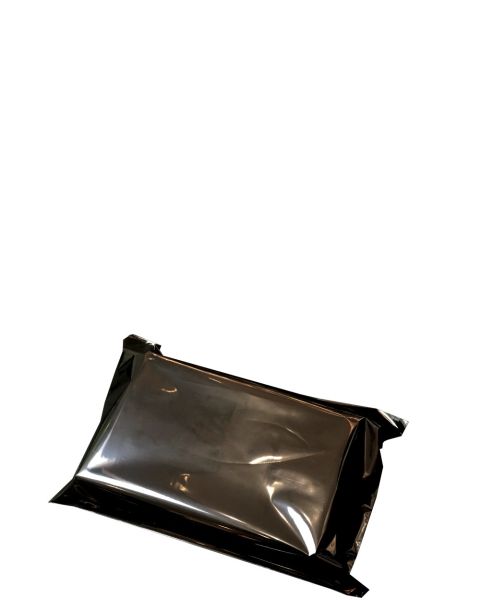 Gaveposer m/ tapelukking (30 x H 44 cm.) 25 stk.