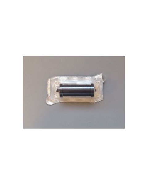 Fargerull t/ SSS prismerkepistol