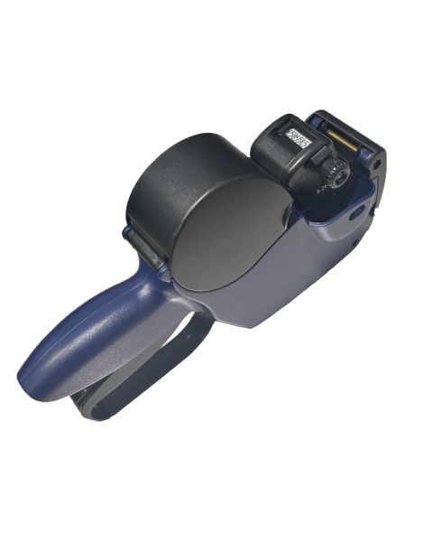 Prismerkepistol  Swing 1-linjet